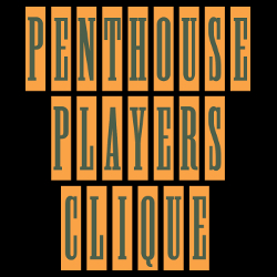 Penthouse Players Clique